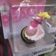 Illustration for article titled Adventures in Tragic Amiibo Packaging